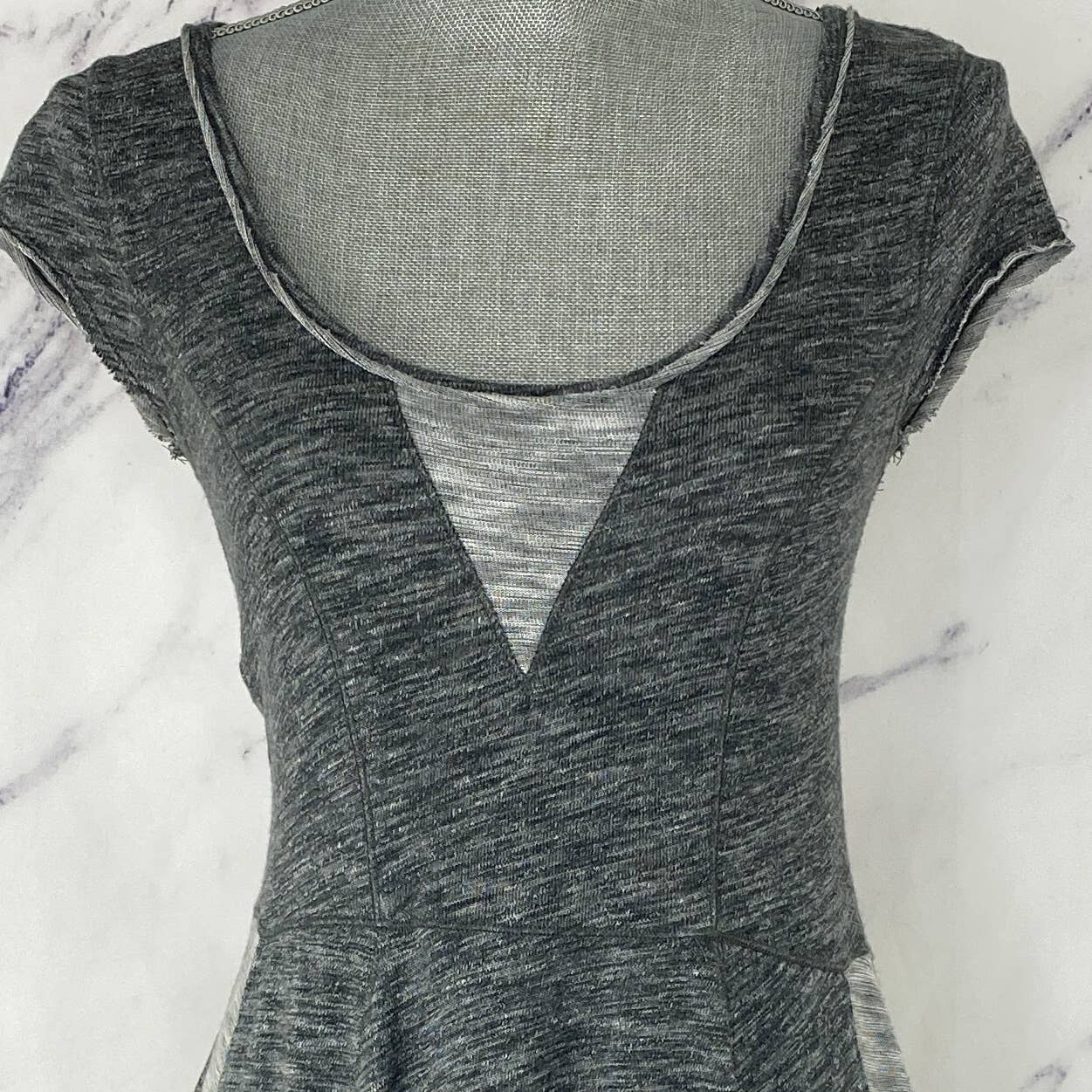 Free People | FP Beach Sweets for My Sweet | Sz XS