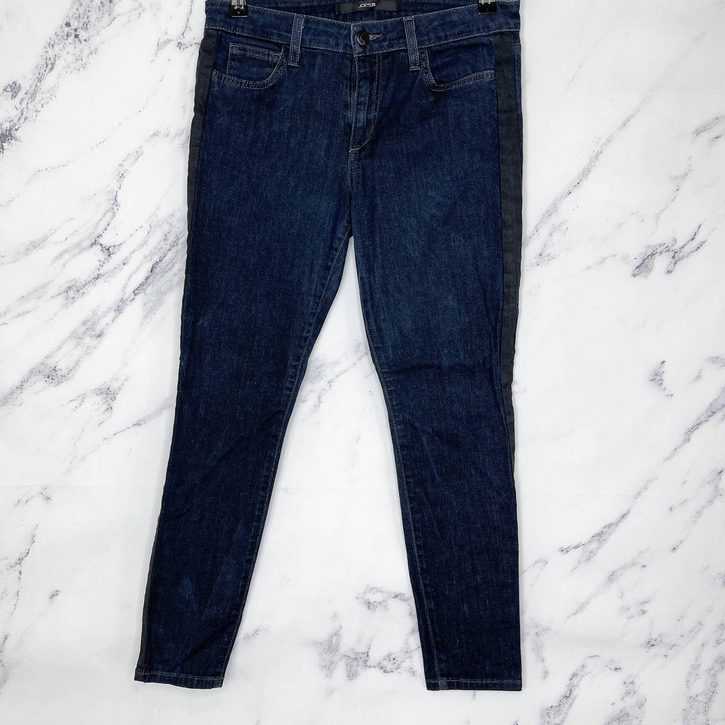 Joe’s Jeans | Alexa Skinny Jeans