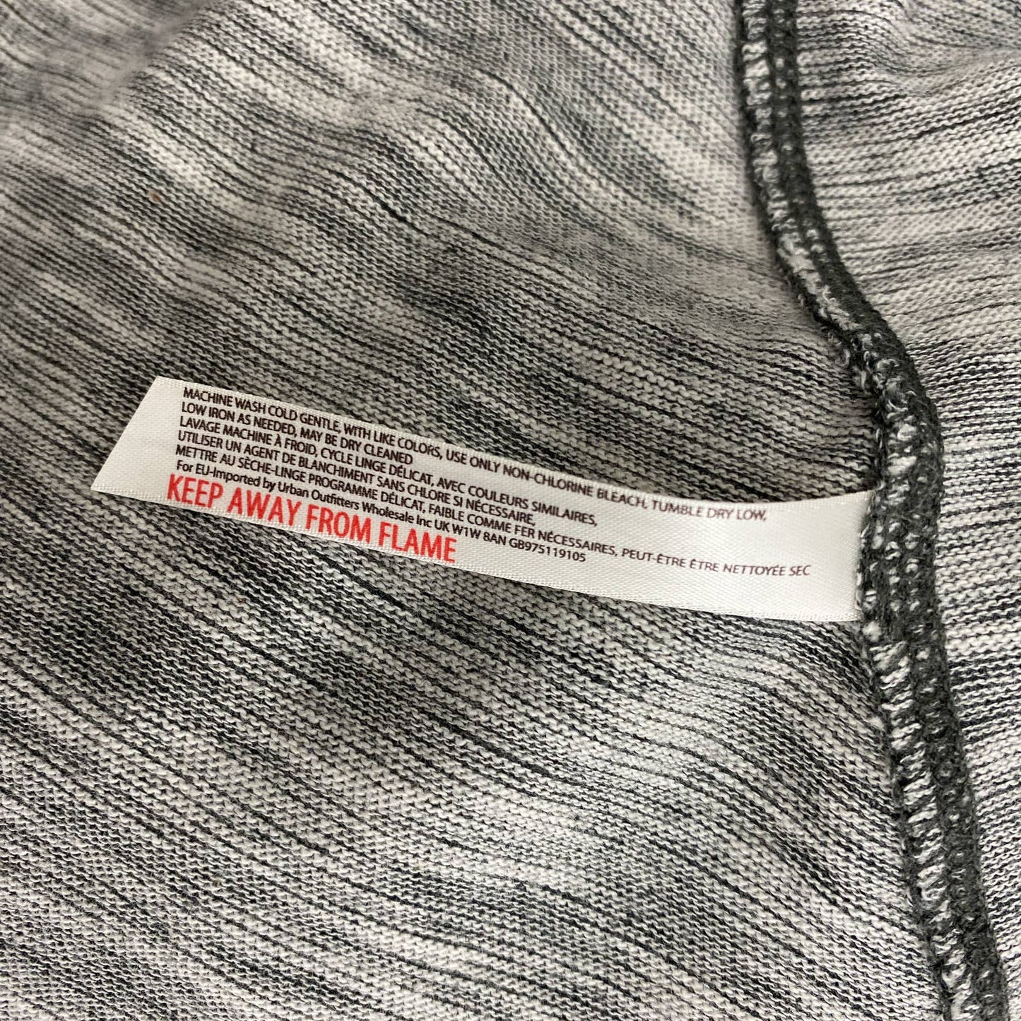 Free People | FP Beach Sweets for My Sweet | Sz XS