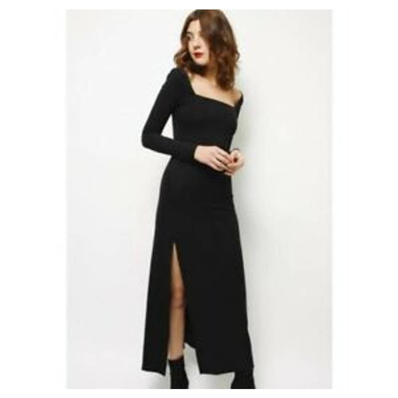 Capulet | Nuria Dress | Sz M