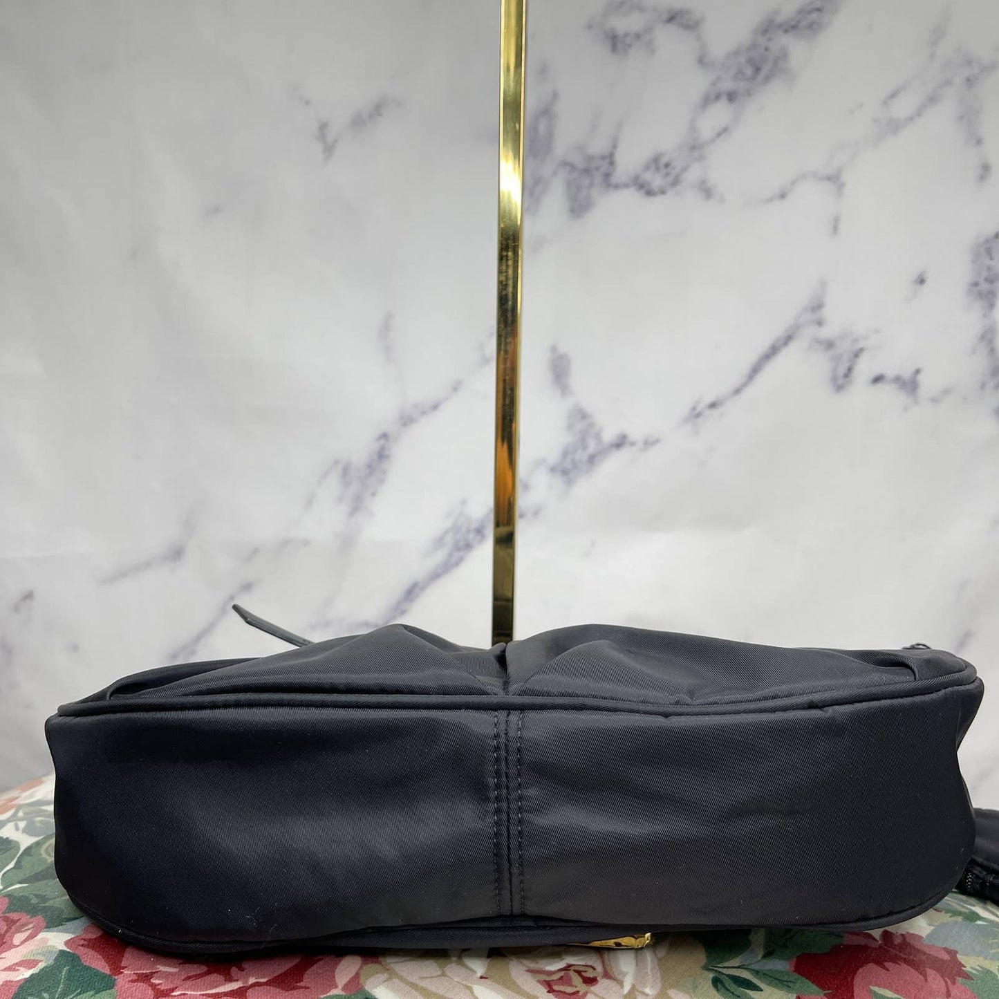 Jason Wu | Remi Shoulder Bag | Black