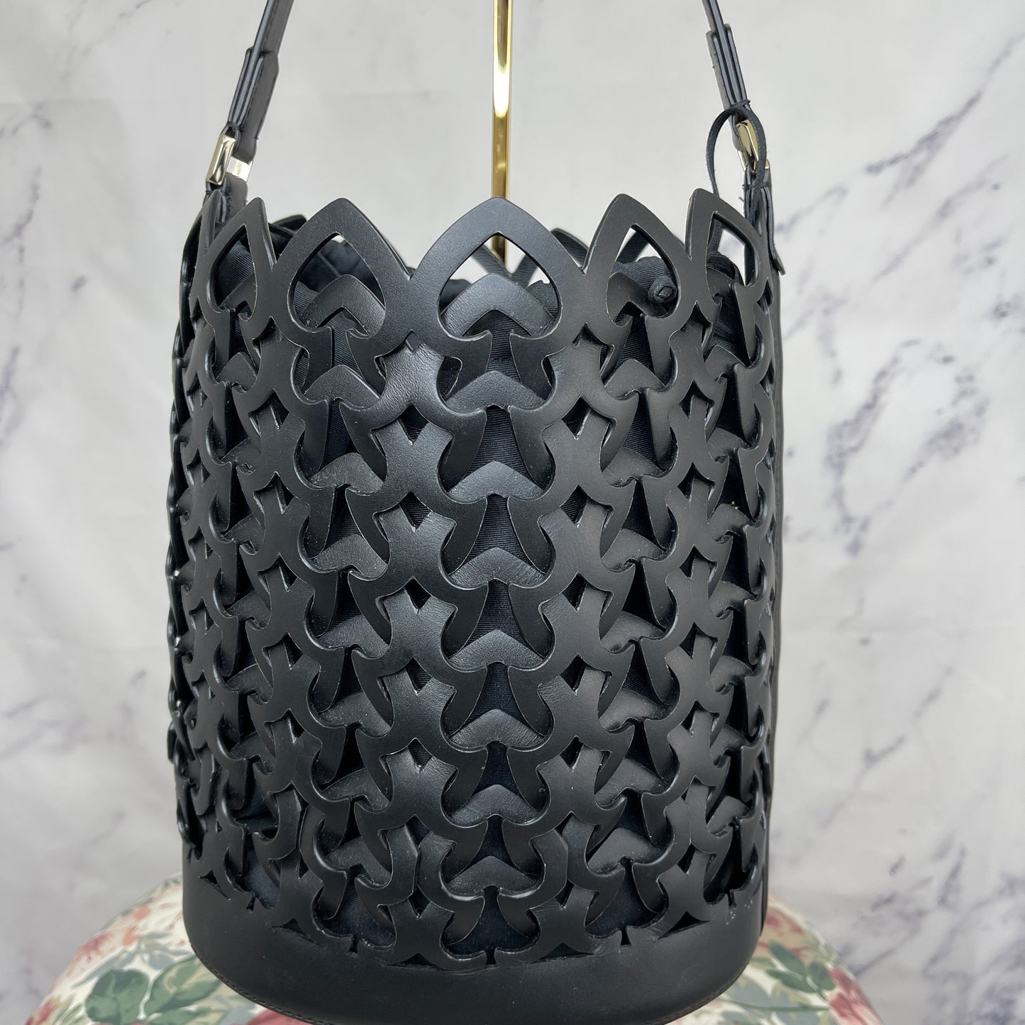 Kate Spade | Doris Medium Bucket Bag