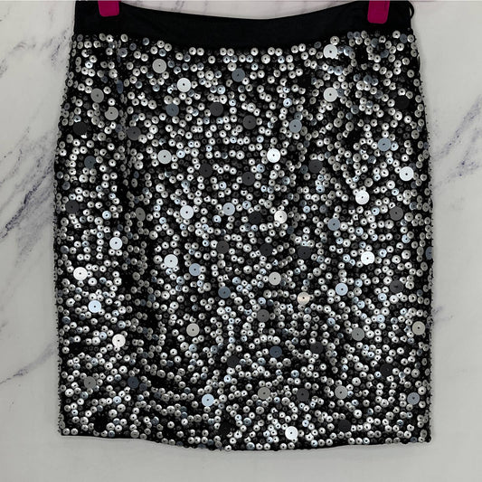 W by Worth | Embellished Skirt