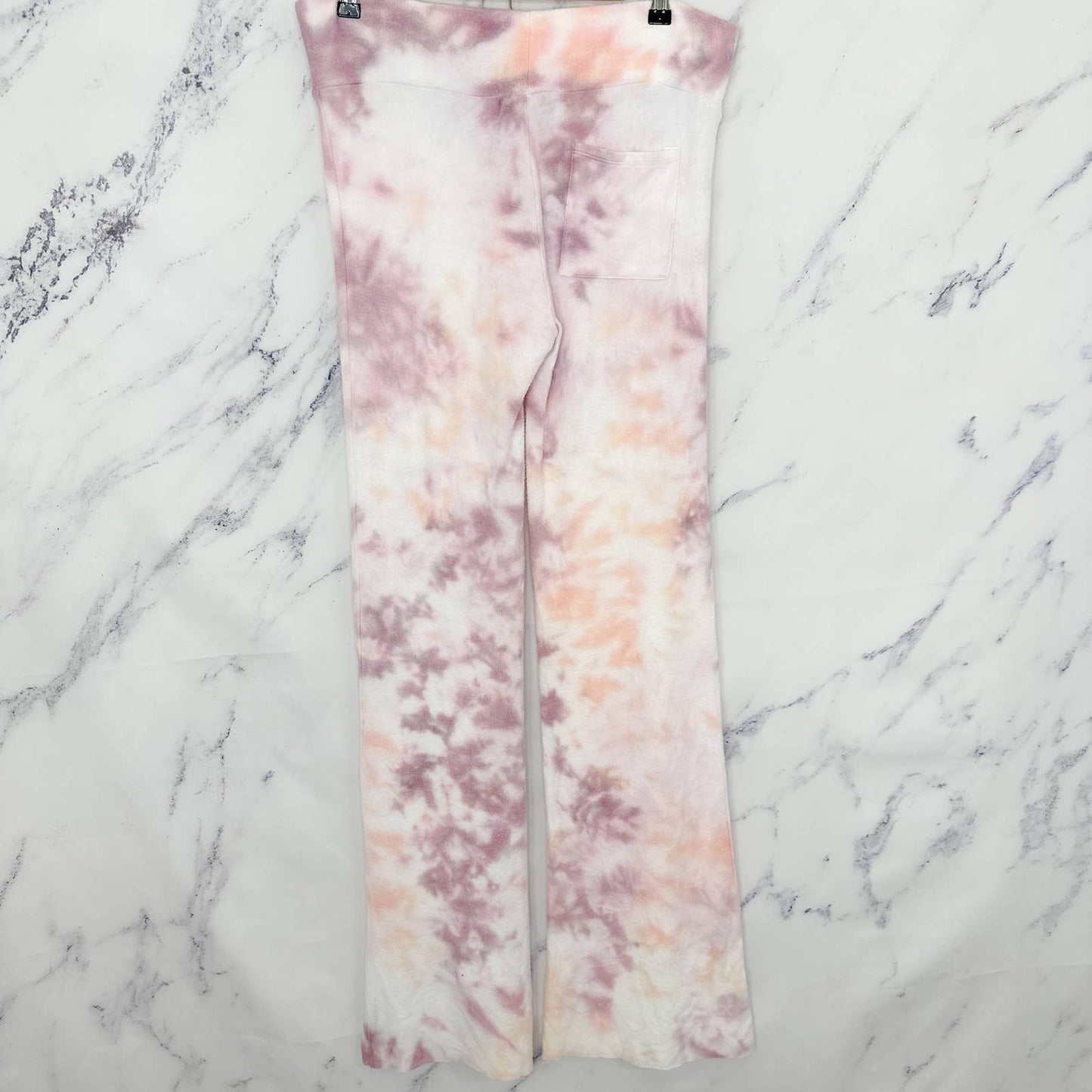 Wildfox | Tennis Club Lounge Pants | Sz L