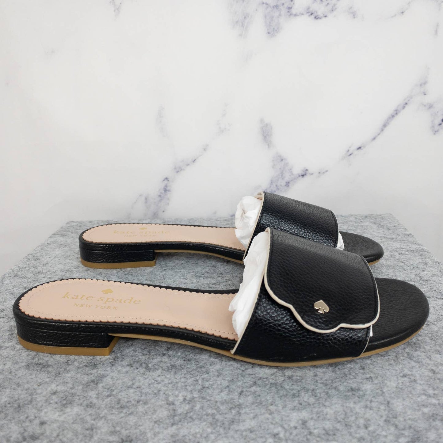 Kate Spade New York | Ginger Sandals | Size 7.5