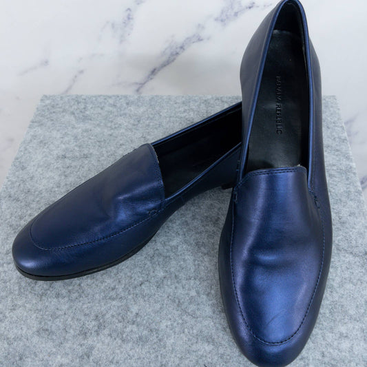 Banana Republic | Demi Loafer | Size 7.5