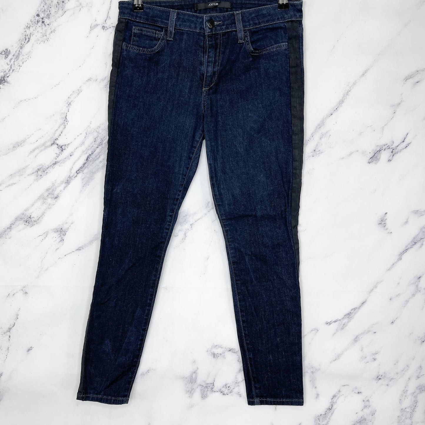 Joe’s Jeans | Alexa Skinny Jeans